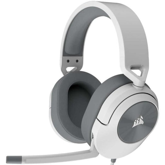 Corsair HS55 (PC, PS5, PS4, Xbox, Switch)