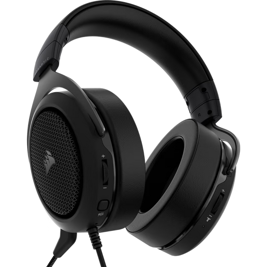 Corsair HS60 Haptic - Auricular PC