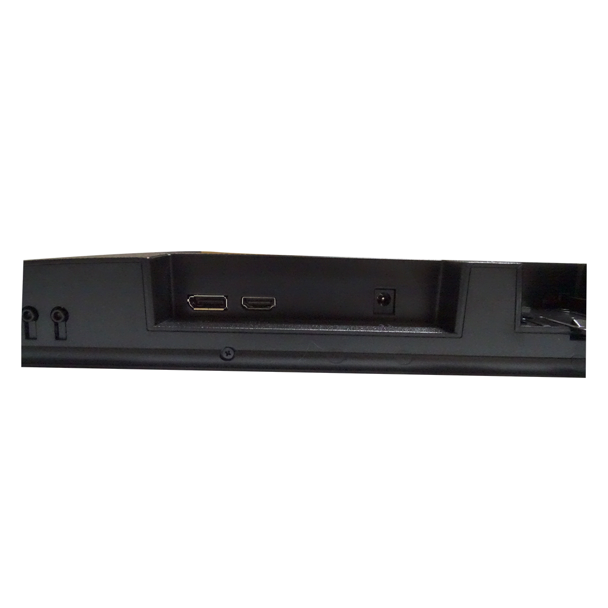 Apolo AP 27IPSP – 27″, 1080p, IPS, HDMI, DP, 120Hz
