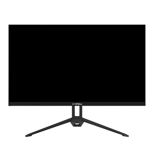 Apolo AP 24IPSP – 23.8″, 1080p, IPS, HDMI, DP, 120Hz