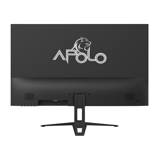 Apolo AP 27IPSP – 27″, 1080p, IPS, HDMI, DP, 120Hz