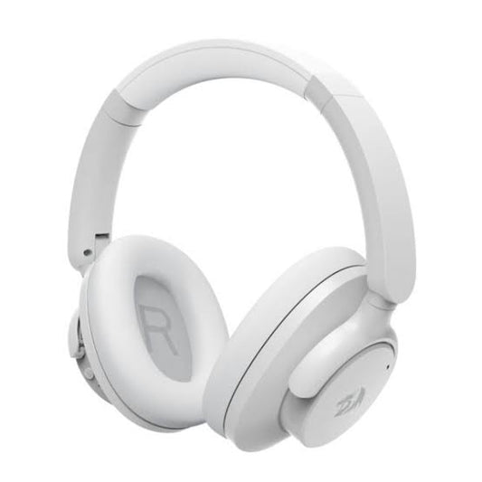Redragon Vibecore H610 - Auricular Bluetooth