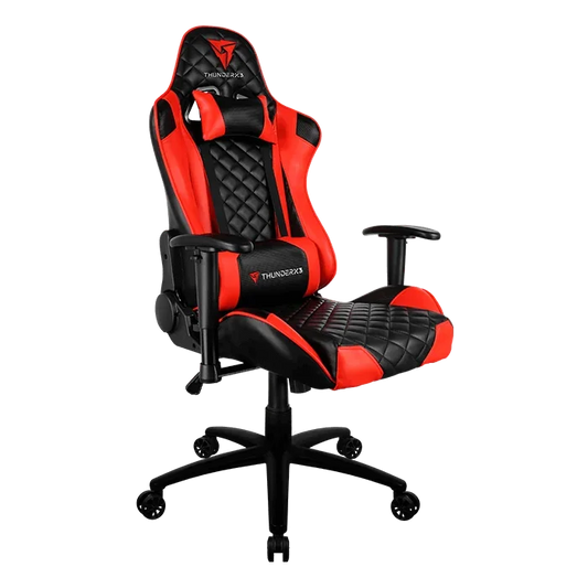 THUNDERX3 TGC12 EVO – Gaming Chair