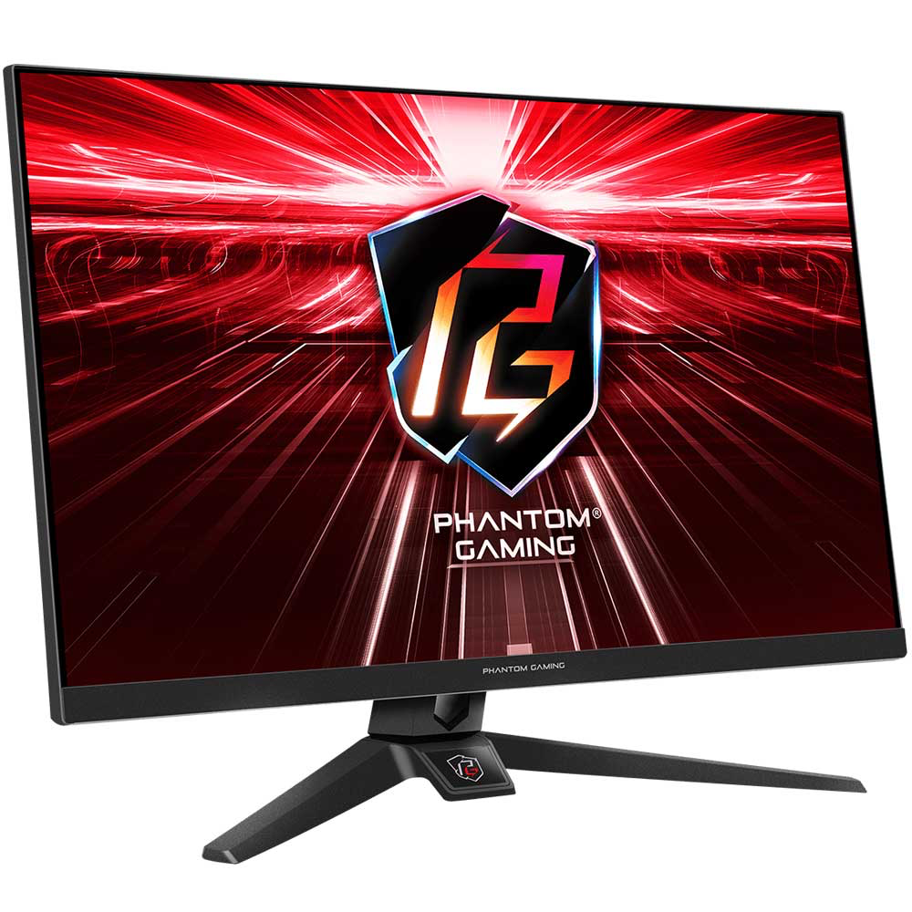 Asrock PG27FF1A – 27″, 1ms, IPS, 165Hz, 1080p, HDR