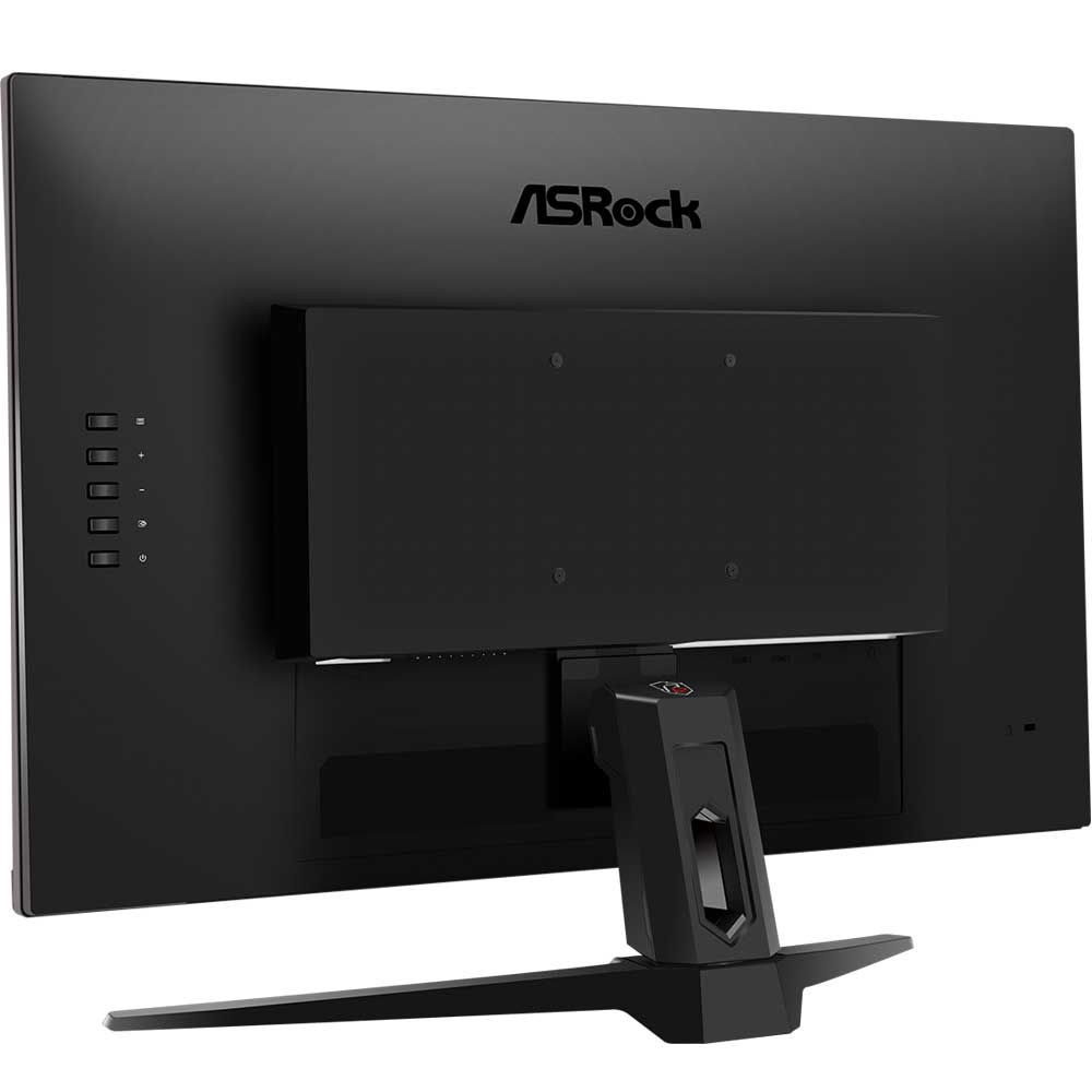 Asrock PG27FF1A – 27″, 1ms, IPS, 165Hz, 1080p, HDR