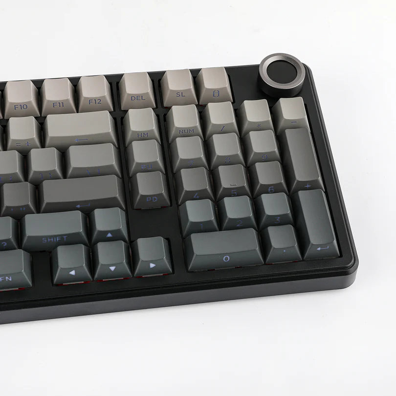 Aula F99 Pro - Teclado Inalámbrico
