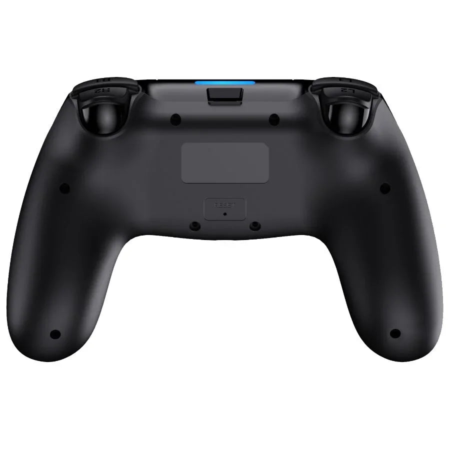 Redragon Juno G818 - PC, PS4 y PS3