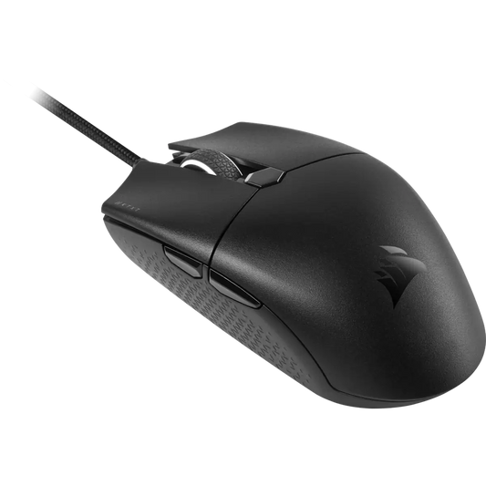 Corsair Katar Pro XT - Mouse Gamer