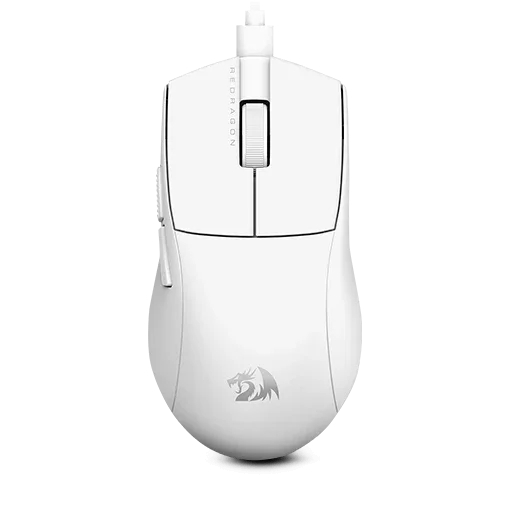 Redragon King M724