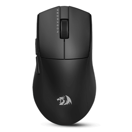 Redragon King Pro 1K M916