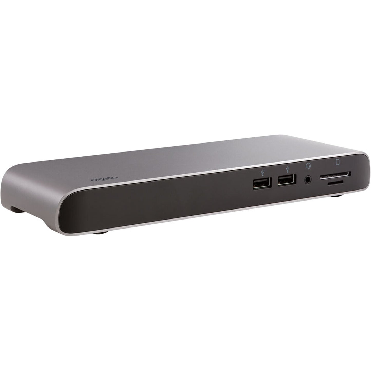 Elgato Thunderbolt 3 Dock