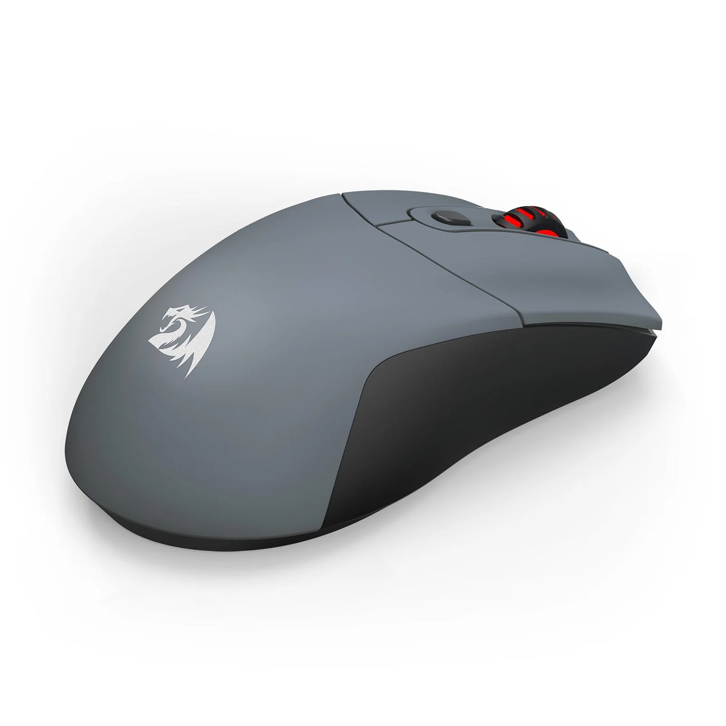 Redragon St4r Pro M917 - Mouse Inalámbrico