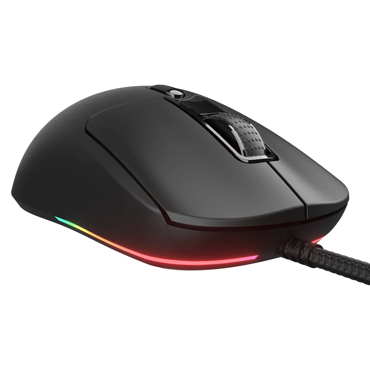 Cougar Minos NEO ARGB - Superligero