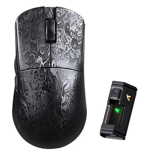 Attack Shark R11 Ultra - Mouse Inalámbrico