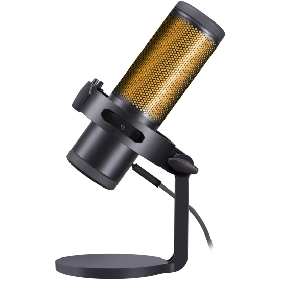 Redragon Fenris GM301 - Unidireccional