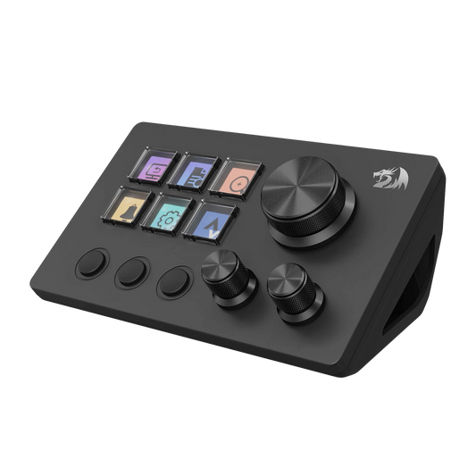 Redragon Skyrider SS 551 - Stream Deck