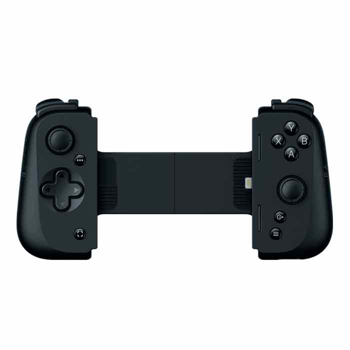 Razer Kishi V2 For Iphone – Mando universal de juegos