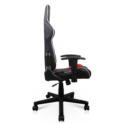 DXRacer Series P Gamig Chair - Solo Gamer Bolivia