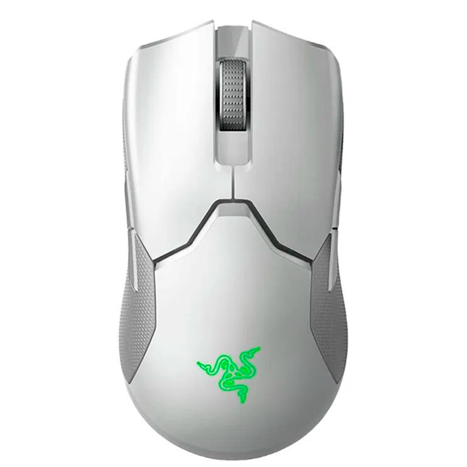 Razer Viper Ultimate - Wireless Gaming Mouse