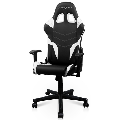 DXRacer Series P Gamig Chair - Solo Gamer Bolivia