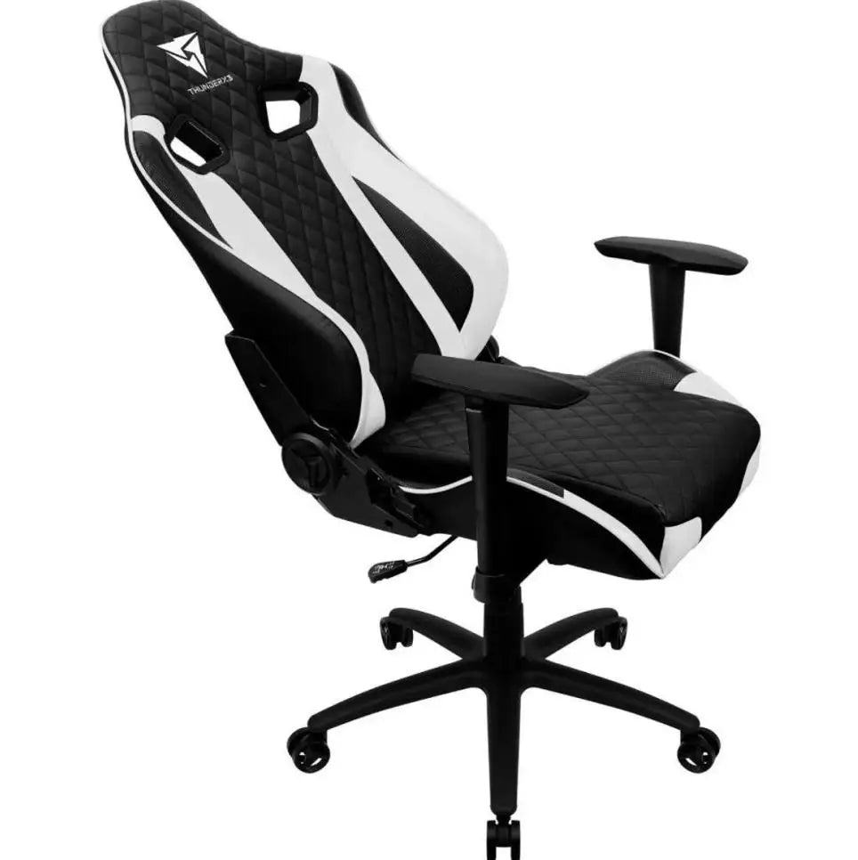 THUNDERX3 TGC12 EVO – Gaming Chair