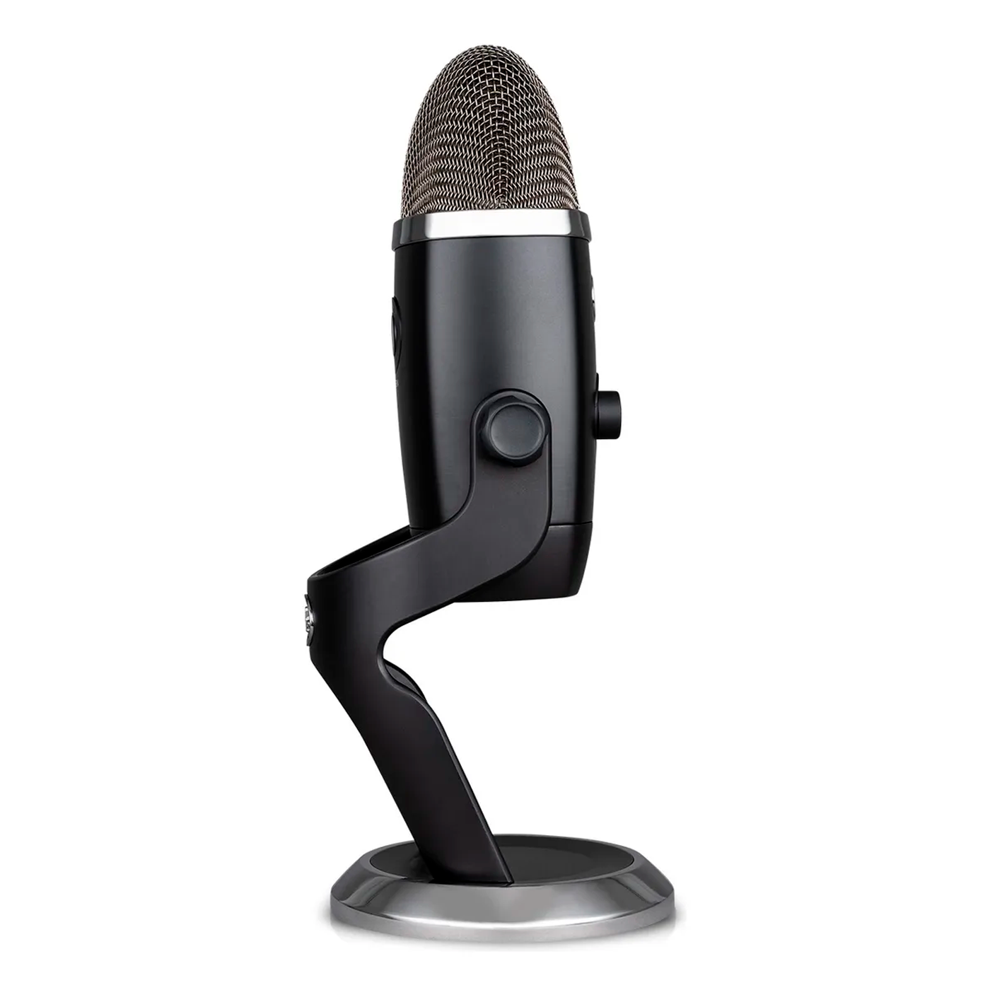 Blue Yeti X - Microfono USB Profesional