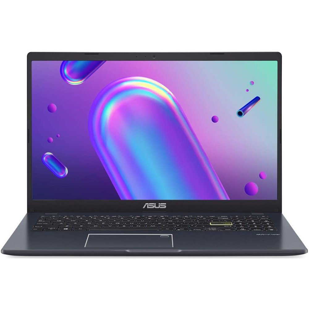 ASUS Laptop L510 – 15.6″, Full HD