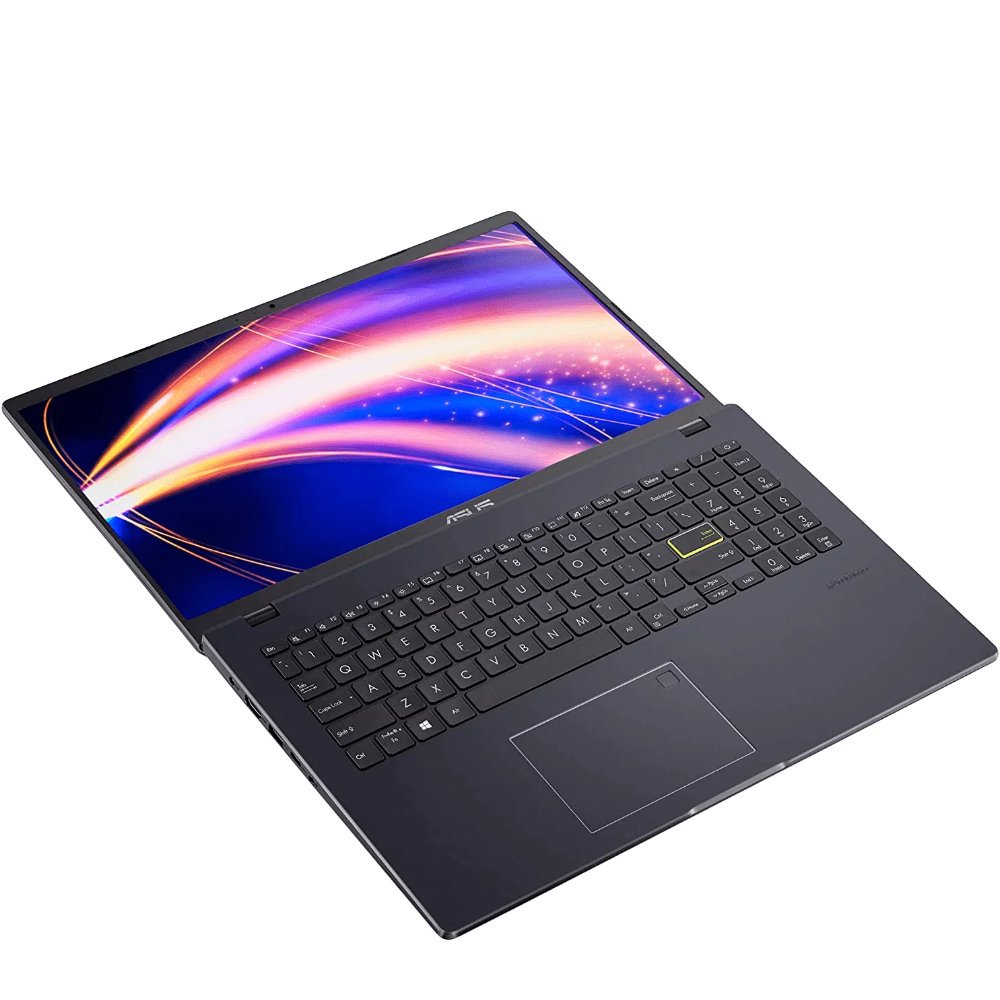 ASUS Laptop L510 – 15.6″, Full HD
