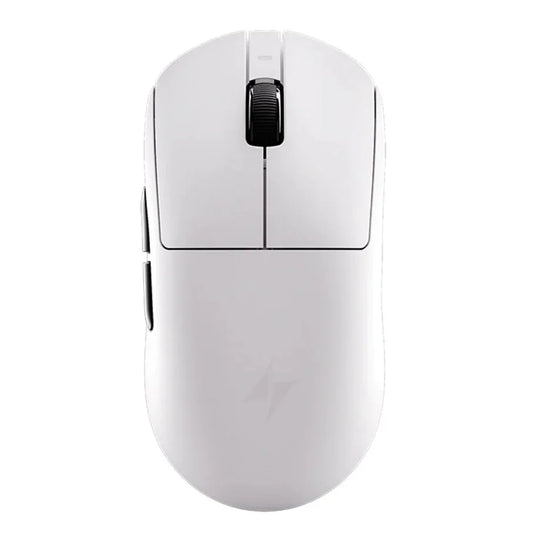 Dragonfly ATK A9 Plus - Mouse Inalámbrico