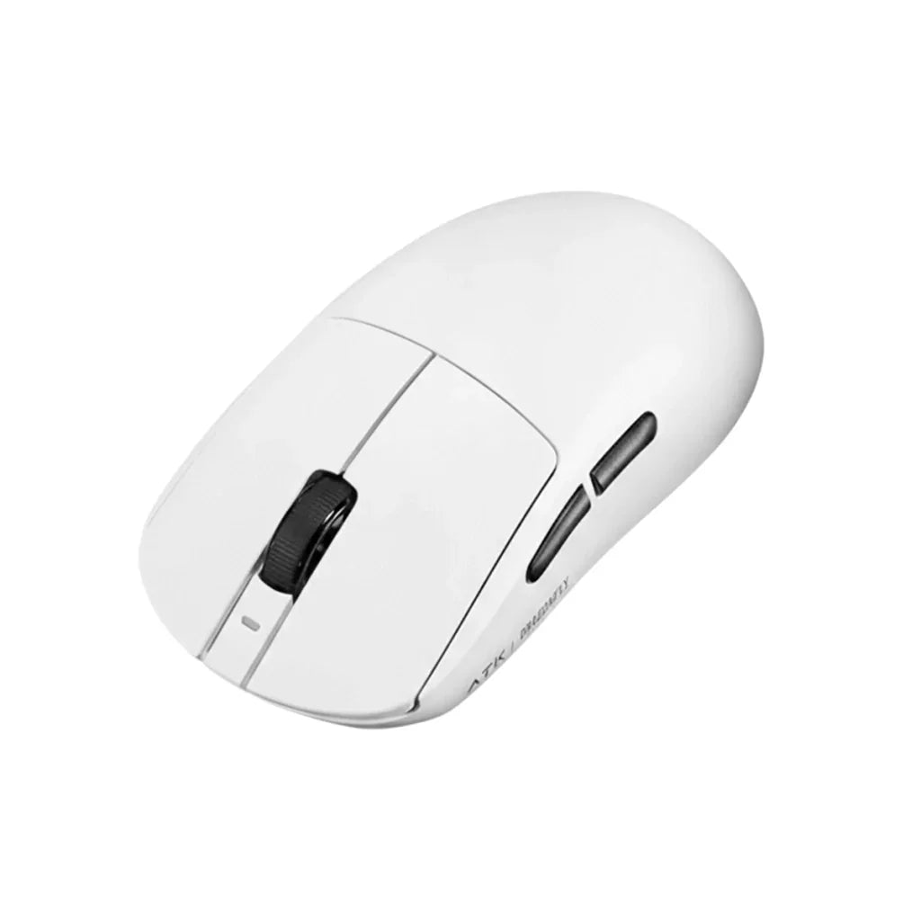 Dragonfly ATK A9 Plus - Mouse Inalámbrico