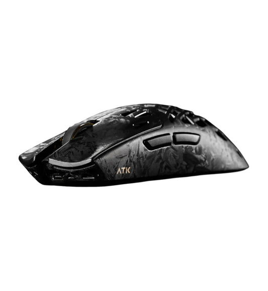 ATK Ghost Ultimate - Mouse Inalámbrico