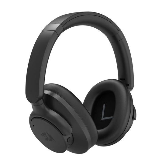 Redragon Vibecore H610 - Auricular Bluetooth