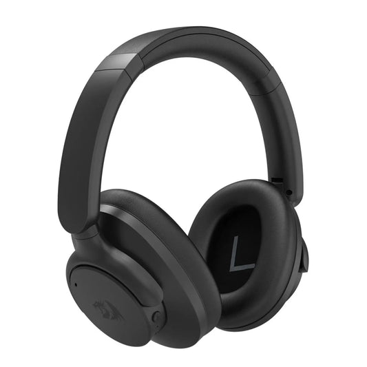 Redragon Vibecore H610 - Auricular Bluetooth