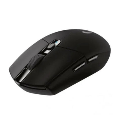 Logitech G305 Mouse Inalámbrico LightSpeed