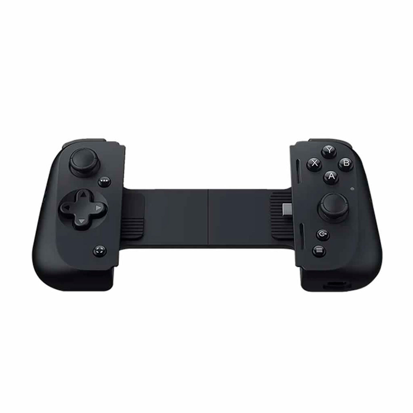 Razer Kishi V2 For Iphone – Mando universal de juegos