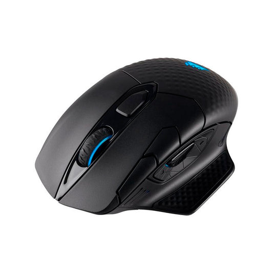 Corsair Dark Core RGB PRO – (Wireless, Bluetooth, Cable)