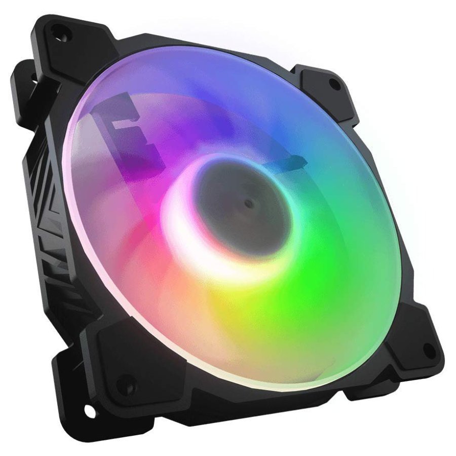 Cougar AQUA ARGB 240mm (AM5) - Solo Gamer Bolivia