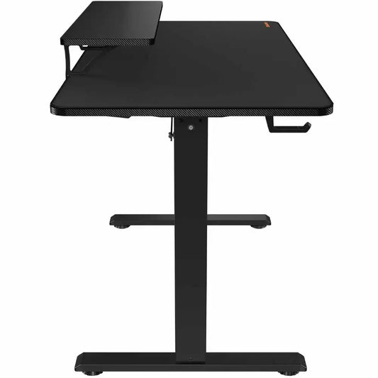 Cougar E-STAR 120 - Altura Ajustable Electricamente