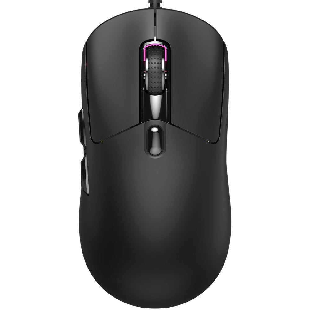 Cougar Minos NEO ARGB - Superligero