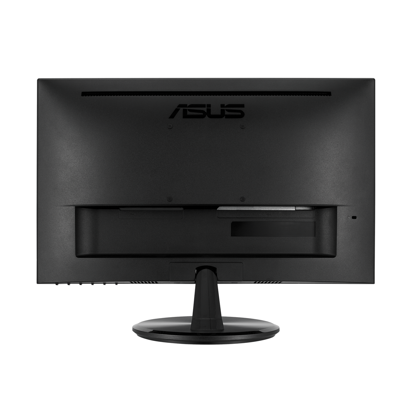 ASUS VY229HE – 22″, IPS, 75Hz, 1ms, 1080p, Adaptive-Sync