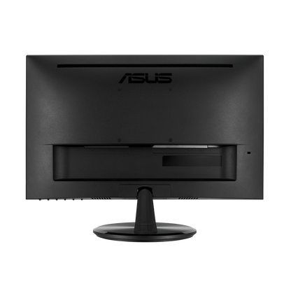 ASUS VY229HE – 22″, IPS, 75Hz, 1ms, 1080p, Adaptive-Sync