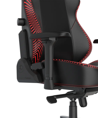 DXRacer Craft Pro Series Gaming Chair - Solo Gamer Bolivia