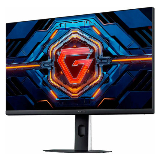 Xiaomi G27i 2026 - 1080p, IPS, 200Hz, FreeSync, 1ms, Gaming Monitor