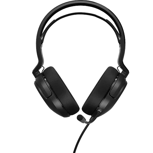 Corsair HS35 V2 - Auricular Multiplataforma