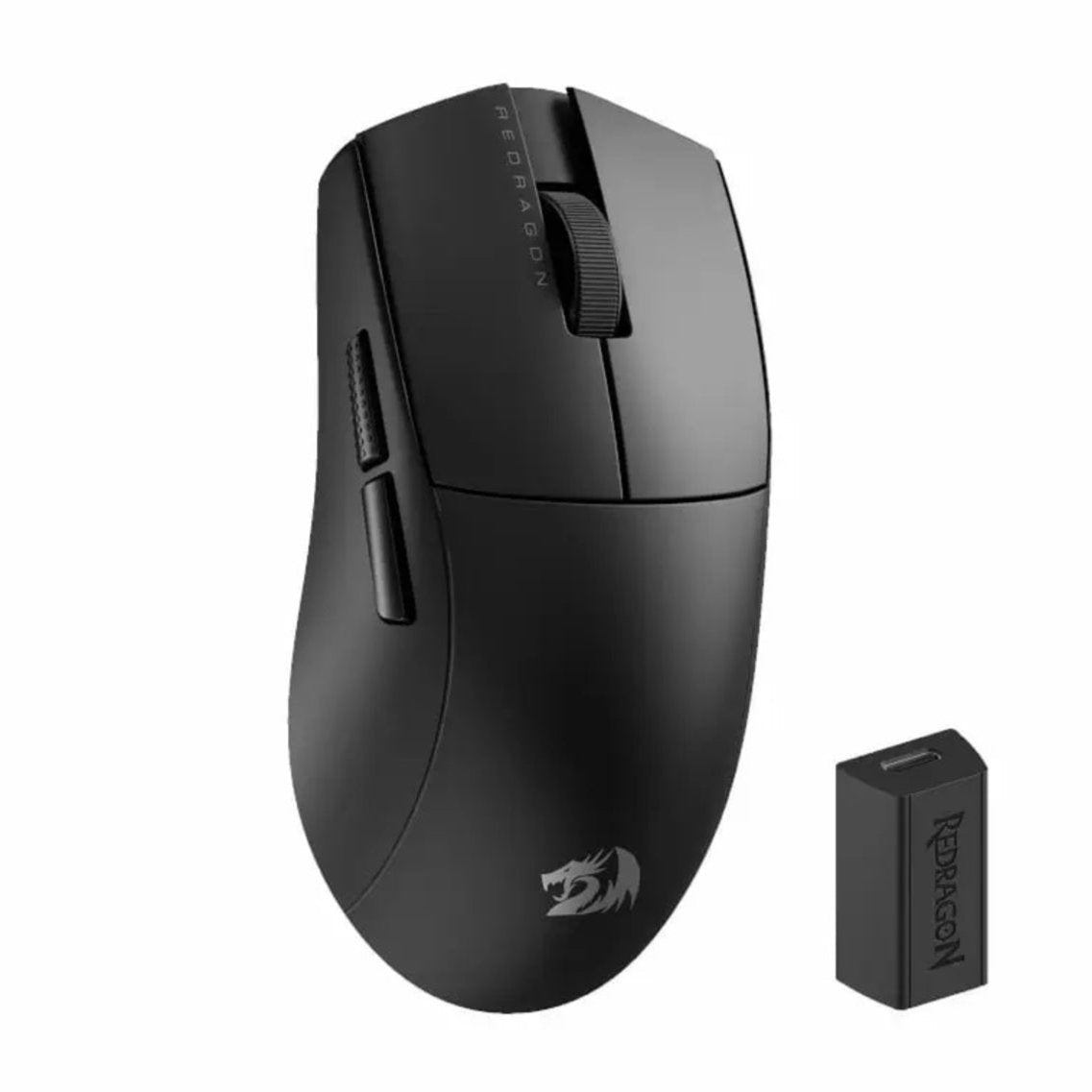 Redragon King Pro 1K M916