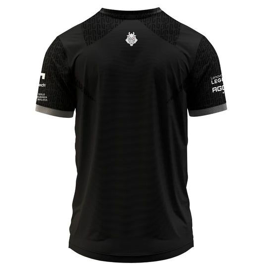 G2 Esports Jersey 2024