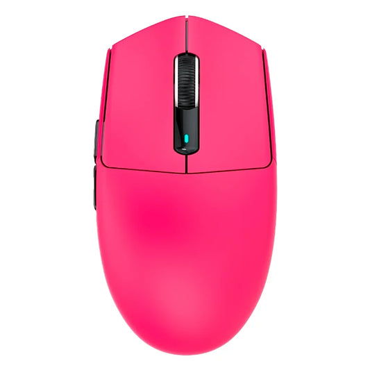 Attack Shark G3 Wireless - 25K DPI