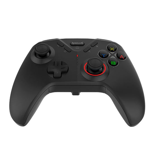 Redragon Forge G711 - Nintendo Switch/Android/IOS/PC/PS3/PS4