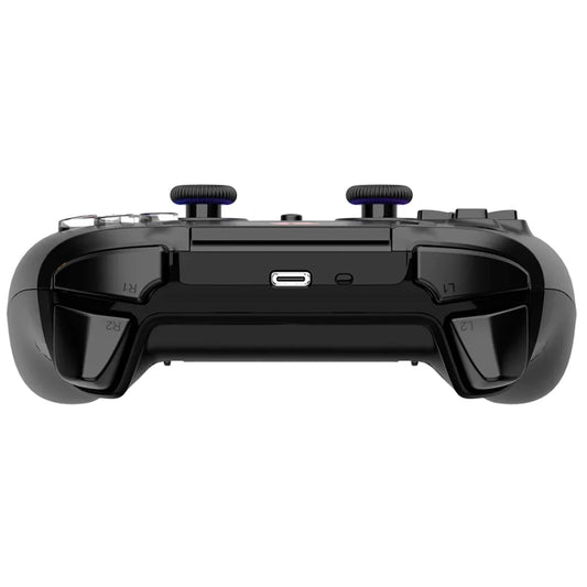 Redragon Darkflame G820 - Joystick Inalámbrico