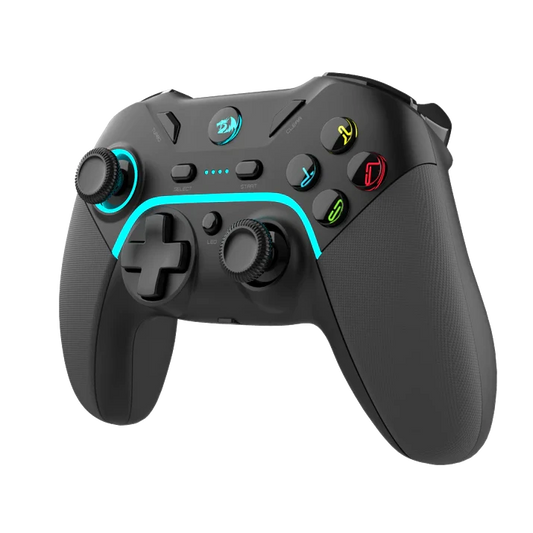 Redragon Harrow Pro G808